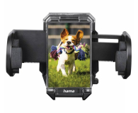 Hama Uniwersalny uchwyt GSM, 4-11 CM, ZESTAW 3 CZĘŚCI - 1548537 - zdjęcie 3